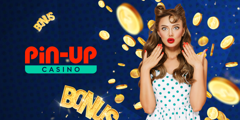 Производители игровых автоматов Pin Up